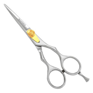 Professional Razor Edge Shears